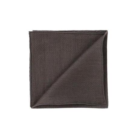 Les pochettes de costume &raquo; Les couleurs &raquo; Pochette cachemire