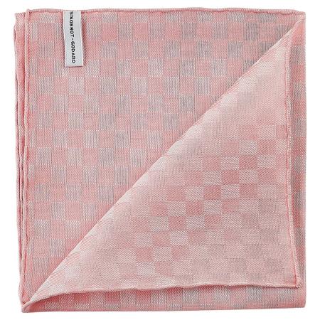 Les pochettes de costume &raquo; Les couleurs &raquo; Pochette soie