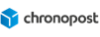 SIMONNOT-GODARD - Chronopost