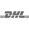SIMONNOT-GODARD - DHL